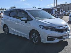 󥹿ŹĶȻ֡飱䤤碌ԤƤޤŹԣţ̡ݣݣ 4