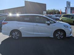 Ҥδ챿͢ǧڹǧֹ棳ݣۡλҹǹȻʤäΤռָޤϡǼץ饹ŬǲŬ饤դϤޤ 5