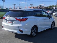 ˤʤ뤪֤ޤ麳٤ʤȤǤ⤪ڤˤ礻ޤˤʤ뤴⤪ڤĺȿ®ֿĺޤ 6