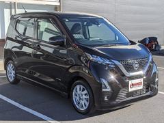 ����󥹿���Ź���ĶȻ��֡��������������飱�������������䤤��碌���Ԥ����Ƥ���ޤ���������Ź���ԣţ̡����������ݣ����ݣ������� 4