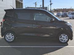 ���Ҥδ��챿͢��ǧ�ڹ����ǧ���ֹ棳�ݣ���������ۡ���λ������������ҹ���ǹ�Ȼ�ʤ���ä������Τ������ռָ��ޤ��ϡ�Ǽ�������������ץ饹��Ŭ�����ǲ�Ŭ�����饤�դ��Ϥ����ޤ��� 5