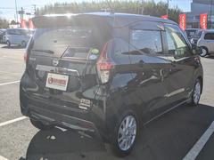 ���ˤʤ뤪�֤��������ޤ����麳�٤ʤ��ȤǤ⤪���ڤˤ���礻�������ޤ������ˤʤ뤴����⤪���ڤ�ĺ����ȿ�®���ֿ�������ĺ���ޤ��� 6