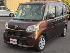 ż֤ݡȥζϽפǤǤŹǤϡͤôڸ뤿ˡȳǤä㤤󶡤Ƥޤ 3