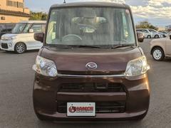 󥹿ŹĶȻ֡飱䤤碌ԤƤޤŹԣţ̡ݣݣ 4