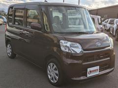 Ҥδ챿͢ǧڹǧֹ棳ݣۡλҹǹȻʤäΤռָޤϡǼץ饹ŬǲŬ饤դϤޤ 5