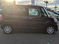 ˤʤ뤪֤ޤ麳٤ʤȤǤ⤪ڤˤ礻ޤˤʤ뤴⤪ڤĺȿ®ֿĺޤ 6