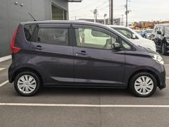 ���ˤʤ뤪�֤��������ޤ����麳�٤ʤ��ȤǤ⤪���ڤˤ���礻�������ޤ������ˤʤ뤴����⤪���ڤ�ĺ����ȿ�®���ֿ�������ĺ���ޤ��� 6