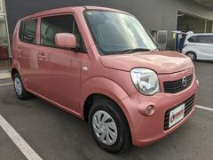 ���Ҥδ��챿͢��ǧ�ڹ����ǧ���ֹ棳�ݣ���������ۡ���λ������������ҹ���ǹ�Ȼ�ʤ���ä������Τ������ռָ��ޤ��ϡ�Ǽ�������������ץ饹��Ŭ�����ǲ�Ŭ�����饤�դ��Ϥ����ޤ��� 5