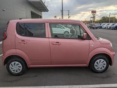 ���ˤʤ뤪�֤��������ޤ����麳�٤ʤ��ȤǤ⤪���ڤˤ���礻�������ޤ������ˤʤ뤴����⤪���ڤ�ĺ����ȿ�®���ֿ�������ĺ���ޤ��� 6