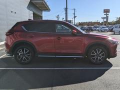 Ҥδ챿͢ǧڹǧֹ棳ݣۡλҹǹȻʤäΤռָޤϡǼץ饹ŬǲŬ饤դϤޤ 5