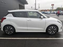 ˤʤ뤪֤ޤ麳٤ʤȤǤ⤪ڤˤ礻ޤˤʤ뤴⤪ڤĺȿ®ֿĺޤ 6