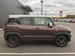 Ҥδ챿͢ǧڹǧֹ棳ݣۡλҹǹȻʤäΤռָޤϡǼץ饹ŬǲŬ饤դϤޤ 5