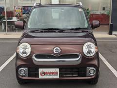 ż֤ݡȥζϽפǤǤŹǤϡͤôڸ뤿ˡȳǤä㤤󶡤Ƥޤ 3