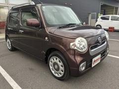 󥹿ŹĶȻ֡飱䤤碌ԤƤޤŹԣţ̡ݣݣ 4