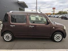 Ҥδ챿͢ǧڹǧֹ棳ݣۡλҹǹȻʤäΤռָޤϡǼץ饹ŬǲŬ饤դϤޤ 5