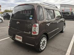 ˤʤ뤪֤ޤ麳٤ʤȤǤ⤪ڤˤ礻ޤˤʤ뤴⤪ڤĺȿ®ֿĺޤ 6