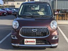 ż֤ݡȥζϽפǤǤŹǤϡͤôڸ뤿ˡȳǤä㤤󶡤Ƥޤ 3