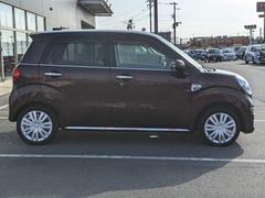 Ҥδ챿͢ǧڹǧֹ棳ݣۡλҹǹȻʤäΤռָޤϡǼץ饹ŬǲŬ饤դϤޤ 5