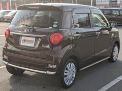 ˤʤ뤪֤ޤ麳٤ʤȤǤ⤪ڤˤ礻ޤˤʤ뤴⤪ڤĺȿ®ֿĺޤ 6