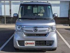 ż֤ݡȥζϽפǤǤŹǤϡͤôڸ뤿ˡȳǤä㤤󶡤Ƥޤ 3