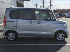 Ҥδ챿͢ǧڹǧֹ棳ݣۡλҹǹȻʤäΤռָޤϡǼץ饹ŬǲŬ饤դϤޤ 5