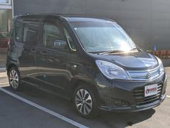 󥹿ŹĶȻ֡飱䤤碌ԤƤޤŹԣţ̡ݣݣ 4