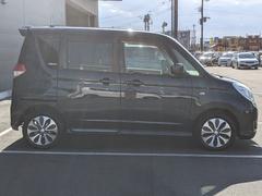 Ҥδ챿͢ǧڹǧֹ棳ݣۡλҹǹȻʤäΤռָޤϡǼץ饹ŬǲŬ饤դϤޤ 5