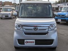 ż֤ݡȥζϽפǤǤŹǤϡͤôڸ뤿ˡȳǤä㤤󶡤Ƥޤ 3