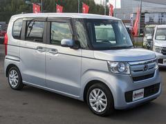 󥹿ŹĶȻ֡飱䤤碌ԤƤޤŹԣţ̡ݣݣ 4