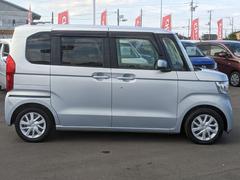 Ҥδ챿͢ǧڹǧֹ棳ݣۡλҹǹȻʤäΤռָޤϡǼץ饹ŬǲŬ饤դϤޤ 5