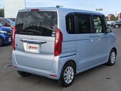 ˤʤ뤪֤ޤ麳٤ʤȤǤ⤪ڤˤ礻ޤˤʤ뤴⤪ڤĺȿ®ֿĺޤ 6