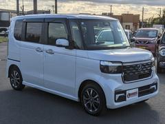 ����󥹿���Ź���ĶȻ��֡��������������飱�������������䤤��碌���Ԥ����Ƥ���ޤ���������Ź���ԣţ̡����������ݣ����ݣ������� 4