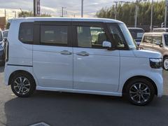 ���Ҥδ��챿͢��ǧ�ڹ����ǧ���ֹ棳�ݣ���������ۡ���λ������������ҹ���ǹ�Ȼ�ʤ���ä������Τ������ռָ��ޤ��ϡ�Ǽ�������������ץ饹��Ŭ�����ǲ�Ŭ�����饤�դ��Ϥ����ޤ��� 5