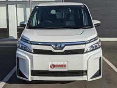 󥹿ŹĶȻ֡飱䤤碌ԤƤޤŹԣţ̡ݣݣ 4