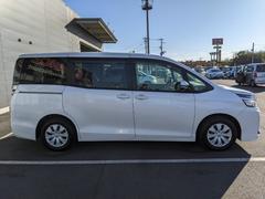 ˤʤ뤪֤ޤ麳٤ʤȤǤ⤪ڤˤ礻ޤˤʤ뤴⤪ڤĺȿ®ֿĺޤ 6