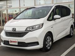 ż֤ݡȥζϽפǤǤŹǤϡͤôڸ뤿ˡȳǤä㤤󶡤Ƥޤ 3