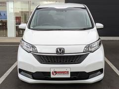 󥹿ŹĶȻ֡飱䤤碌ԤƤޤŹԣţ̡ݣݣ 4