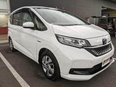 Ҥδ챿͢ǧڹǧֹ棳ݣۡλҹǹȻʤäΤռָޤϡǼץ饹ŬǲŬ饤դϤޤ 5