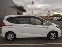 ˤʤ뤪֤ޤ麳٤ʤȤǤ⤪ڤˤ礻ޤˤʤ뤴⤪ڤĺȿ®ֿĺޤ 6