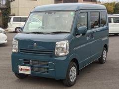 ż֤ݡȥζϽפǤǤŹǤϡͤôڸ뤿ˡȳǤä㤤󶡤Ƥޤ 3