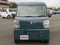 󥹿ŹĶȻ֡飱䤤碌ԤƤޤŹԣţ̡ݣݣ 4