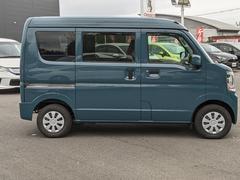 ˤʤ뤪֤ޤ麳٤ʤȤǤ⤪ڤˤ礻ޤˤʤ뤴⤪ڤĺȿ®ֿĺޤ 6