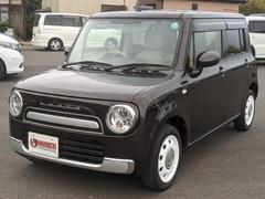 ż֤ݡȥζϽפǤǤŹǤϡͤôڸ뤿ˡȳǤä㤤󶡤Ƥޤ 3