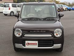 󥹿ŹĶȻ֡飱䤤碌ԤƤޤŹԣţ̡ݣݣ 4