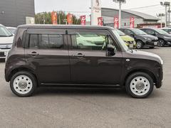 ˤʤ뤪֤ޤ麳٤ʤȤǤ⤪ڤˤ礻ޤˤʤ뤴⤪ڤĺȿ®ֿĺޤ 6