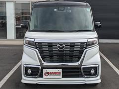 󥹿ŹĶȻ֡飱䤤碌ԤƤޤŹԣţ̡ݣݣ 4