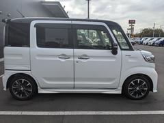 ˤʤ뤪֤ޤ麳٤ʤȤǤ⤪ڤˤ礻ޤˤʤ뤴⤪ڤĺȿ®ֿĺޤ 6