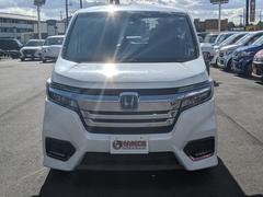 ż֤ݡȥζϽפǤǤŹǤϡͤôڸ뤿ˡȳǤä㤤󶡤Ƥޤ 3