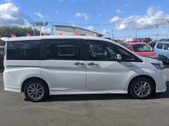 Ҥδ챿͢ǧڹǧֹ棳ݣۡλҹǹȻʤäΤռָޤϡǼץ饹ŬǲŬ饤դϤޤ 5