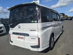 ˤʤ뤪֤ޤ麳٤ʤȤǤ⤪ڤˤ礻ޤˤʤ뤴⤪ڤĺȿ®ֿĺޤ 6